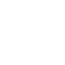 Autonomous Mobile Robots