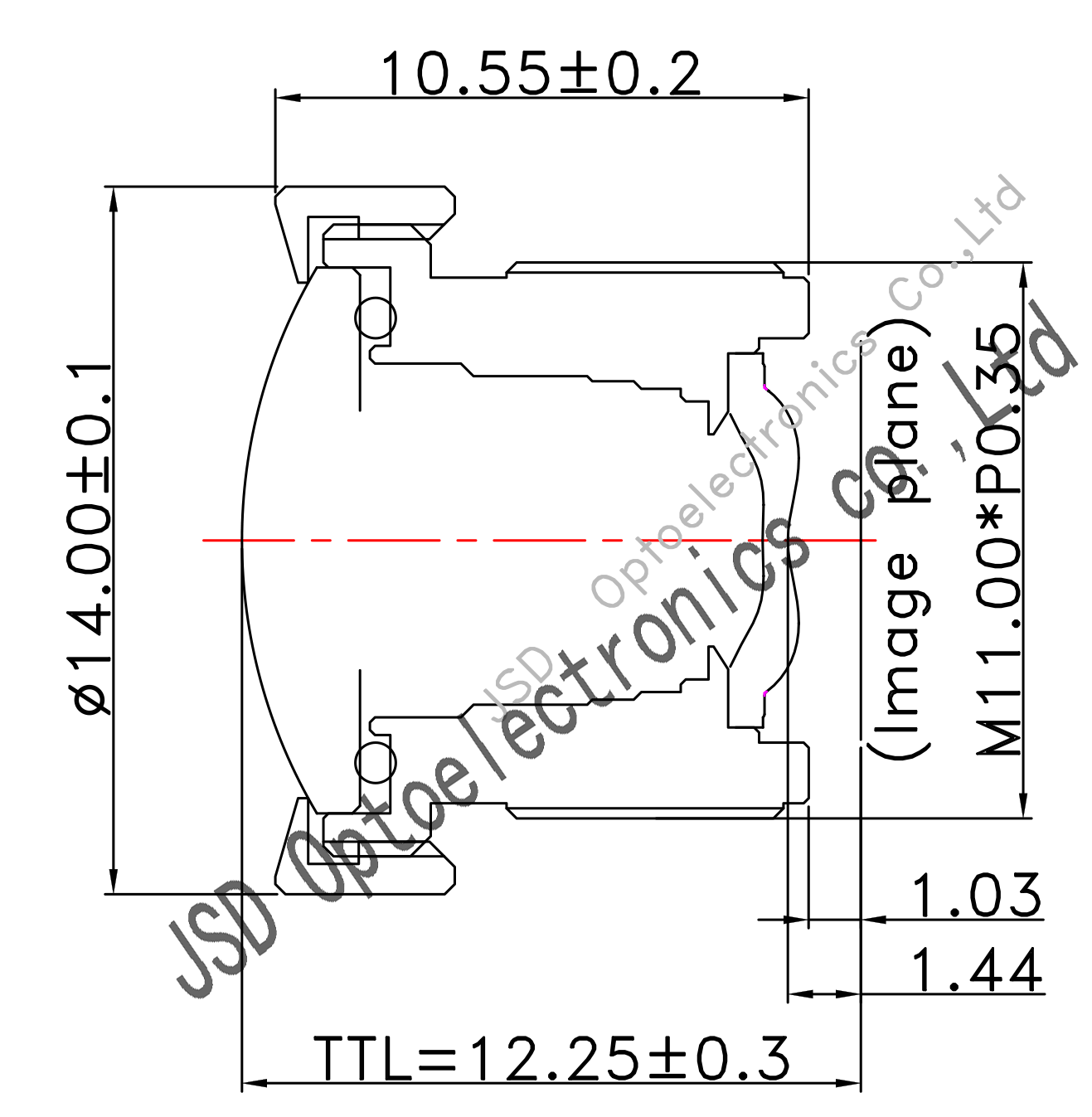 JSD2915-规格.png