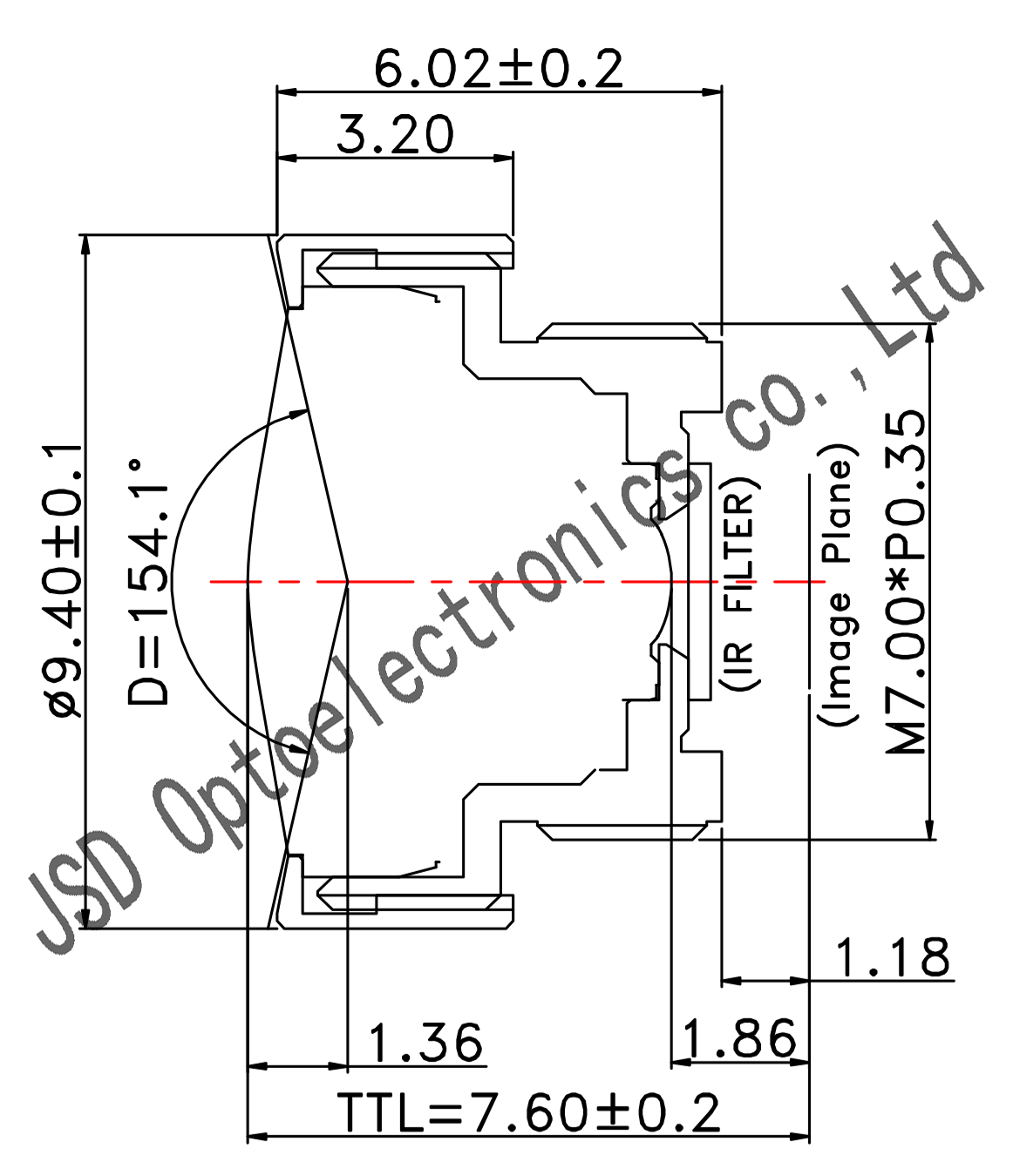 JSD3028-规格.png