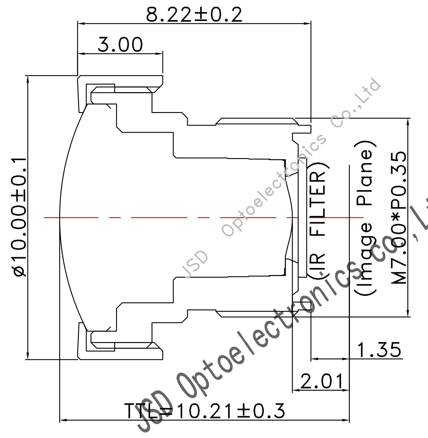 JSD1120-规格.png