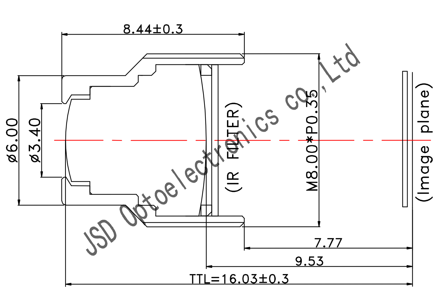 JSD1002-规格.png
