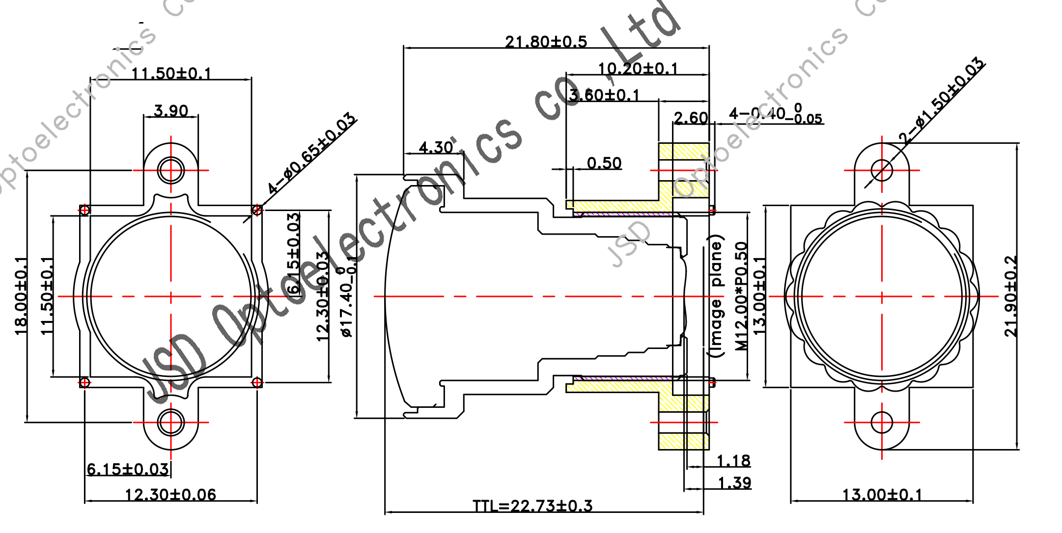 JSD6630-规格.png