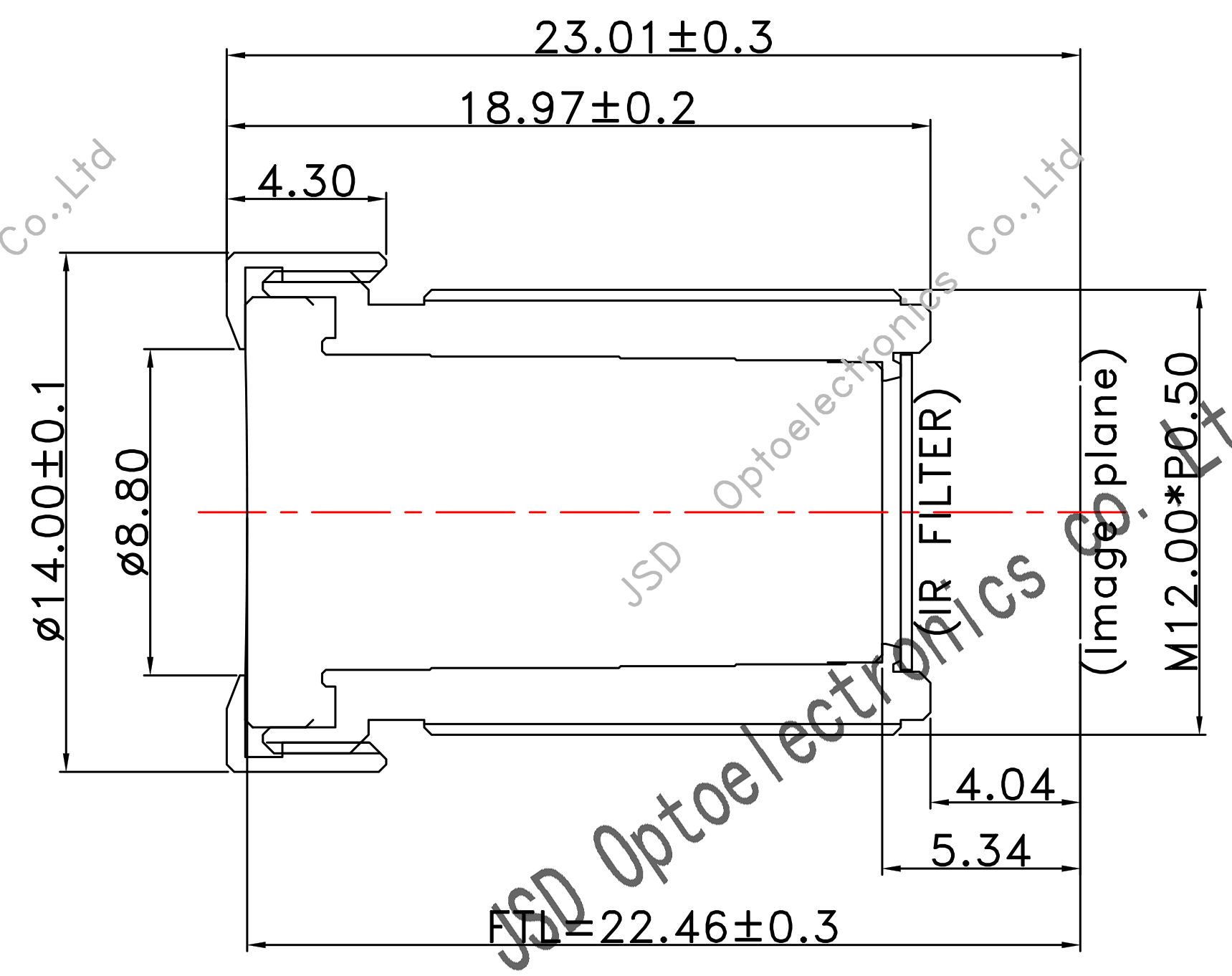 JSD3516-规格.png