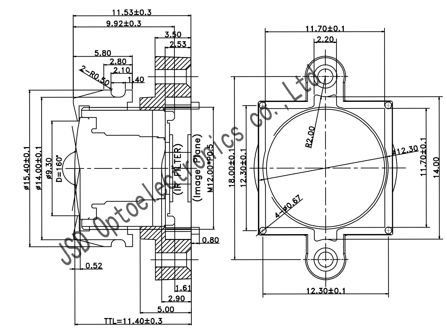 JSD1526-规格.png