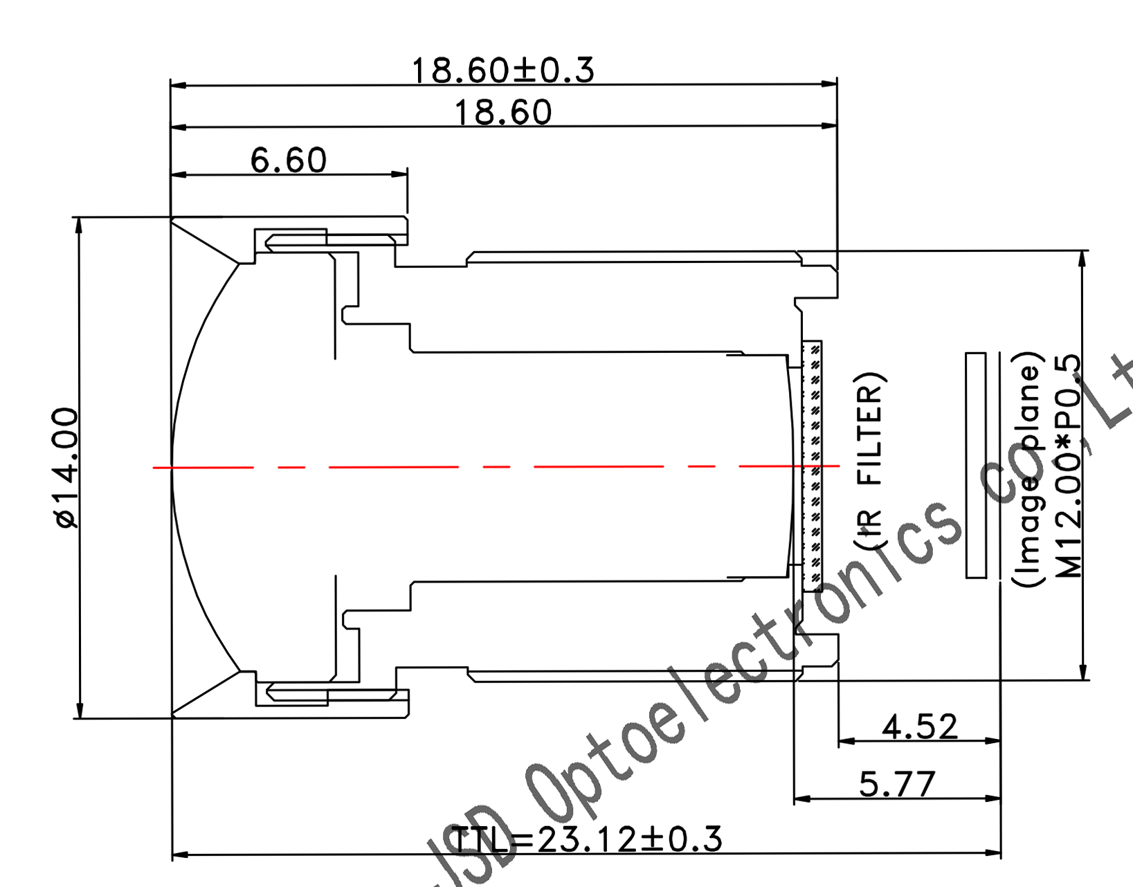 JSD6016-规格.png