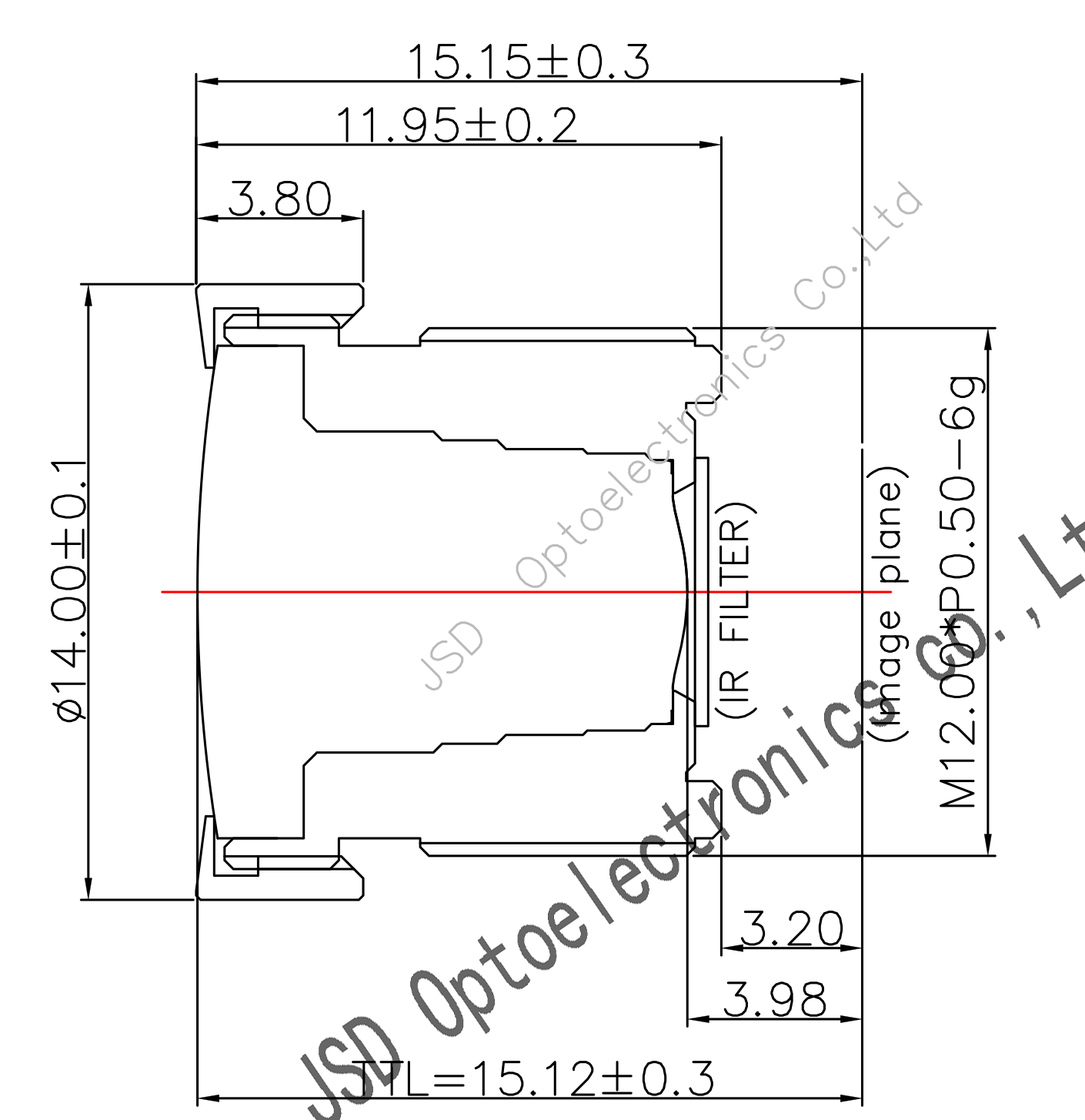 JSD3021-规格.png