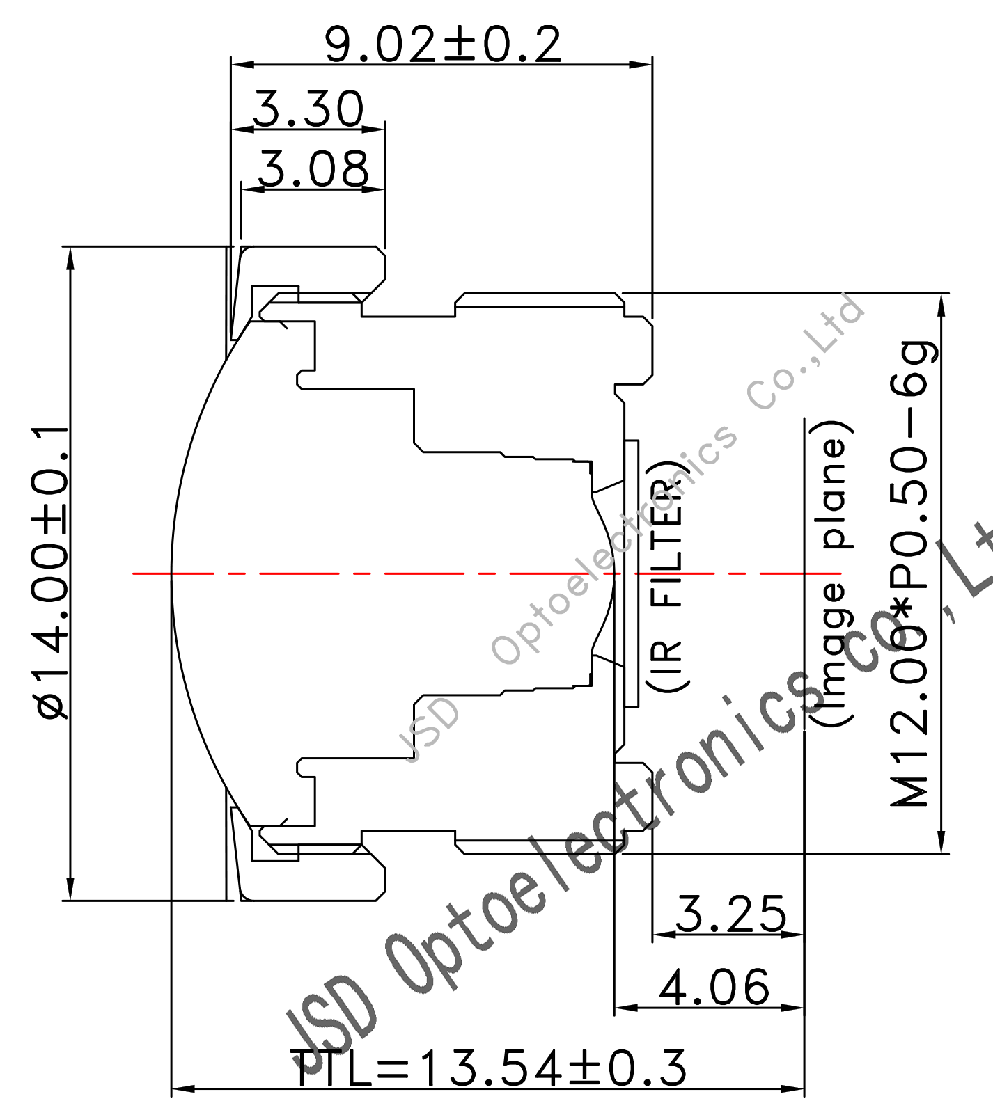 JSD1922-规格.png