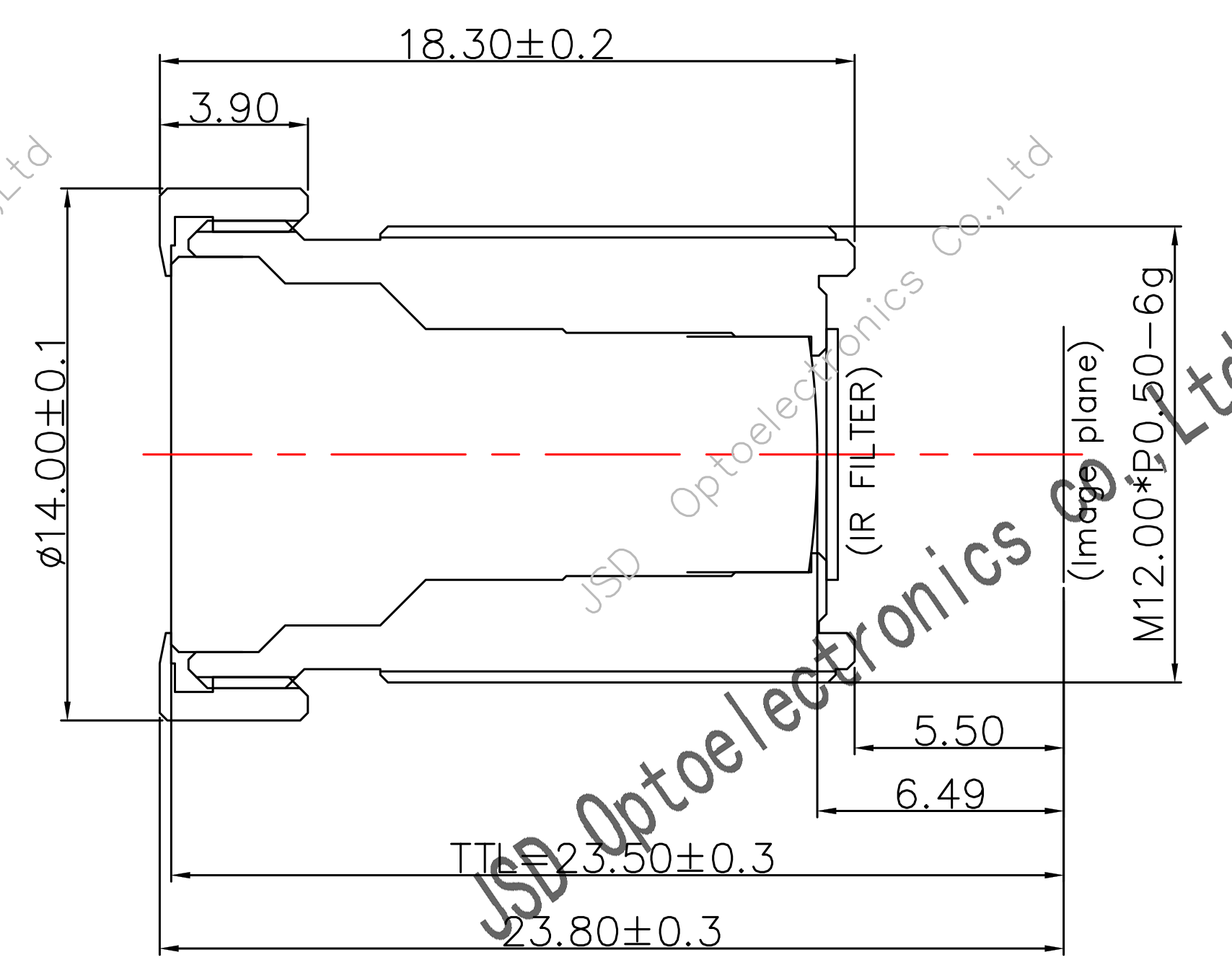 JSD3012-规格.png