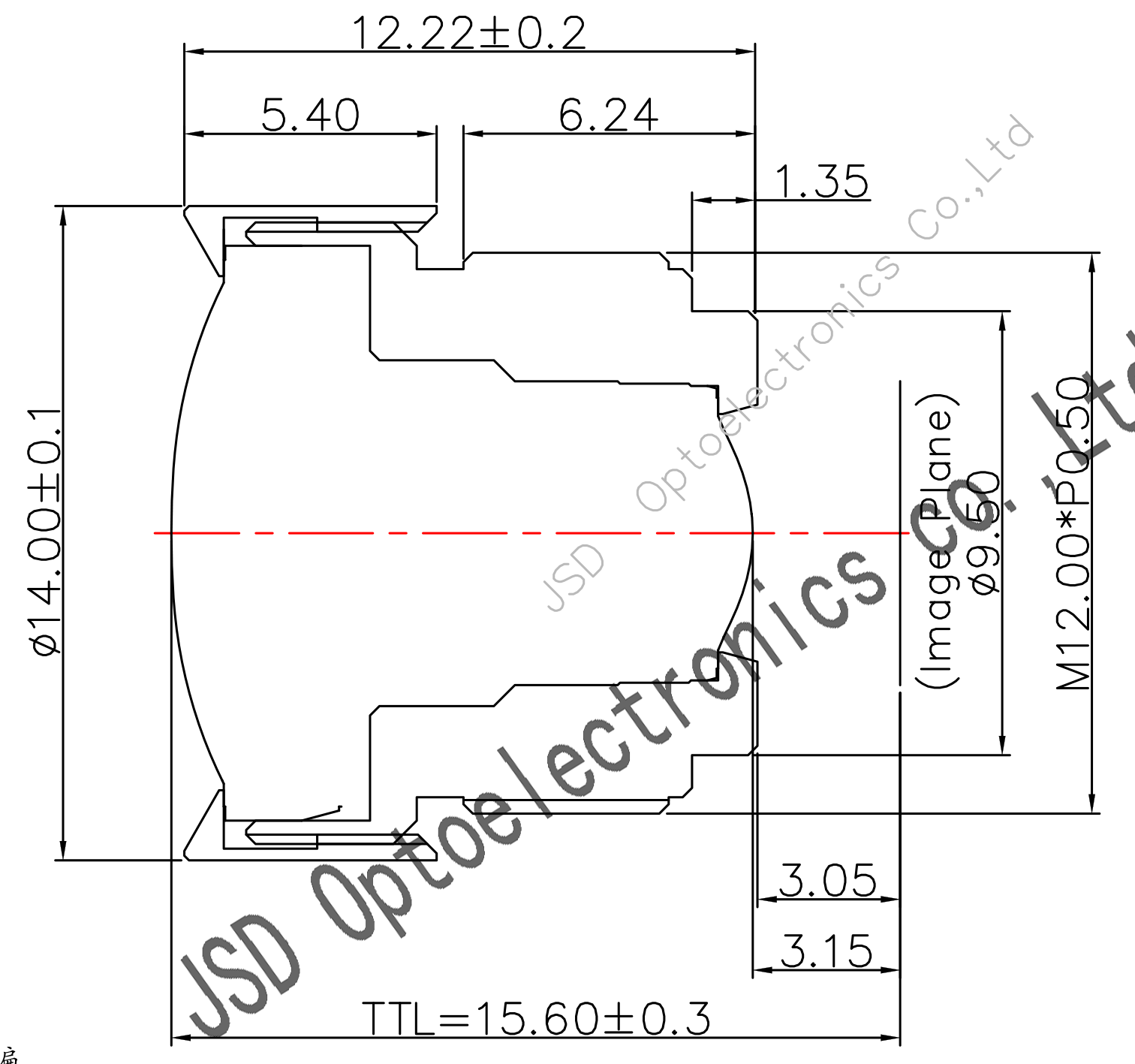 JSD2022-规格.png