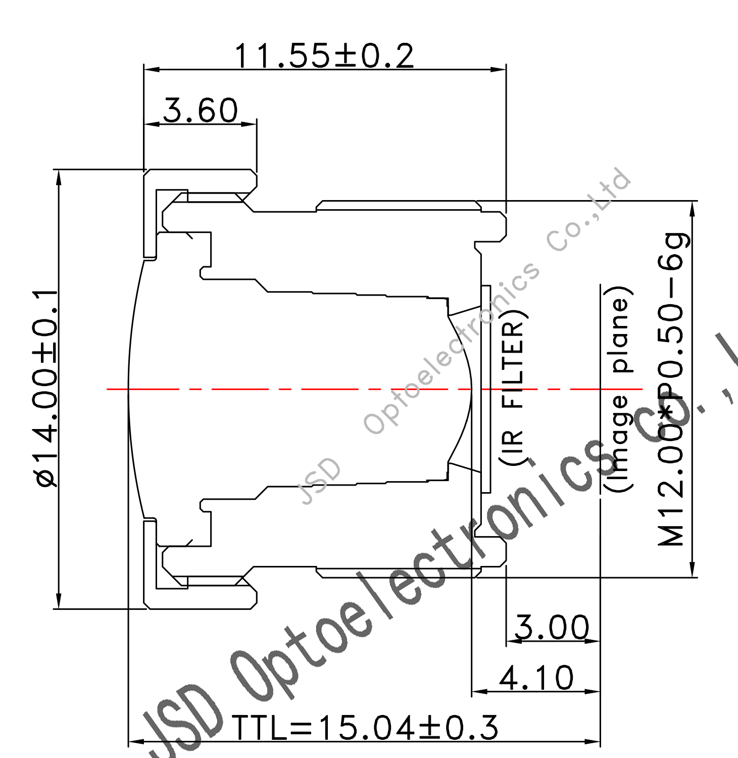 JSD2420-规格.png
