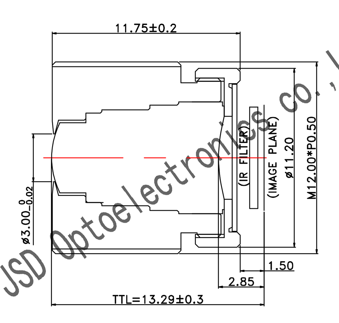 JSD1006-规格.png