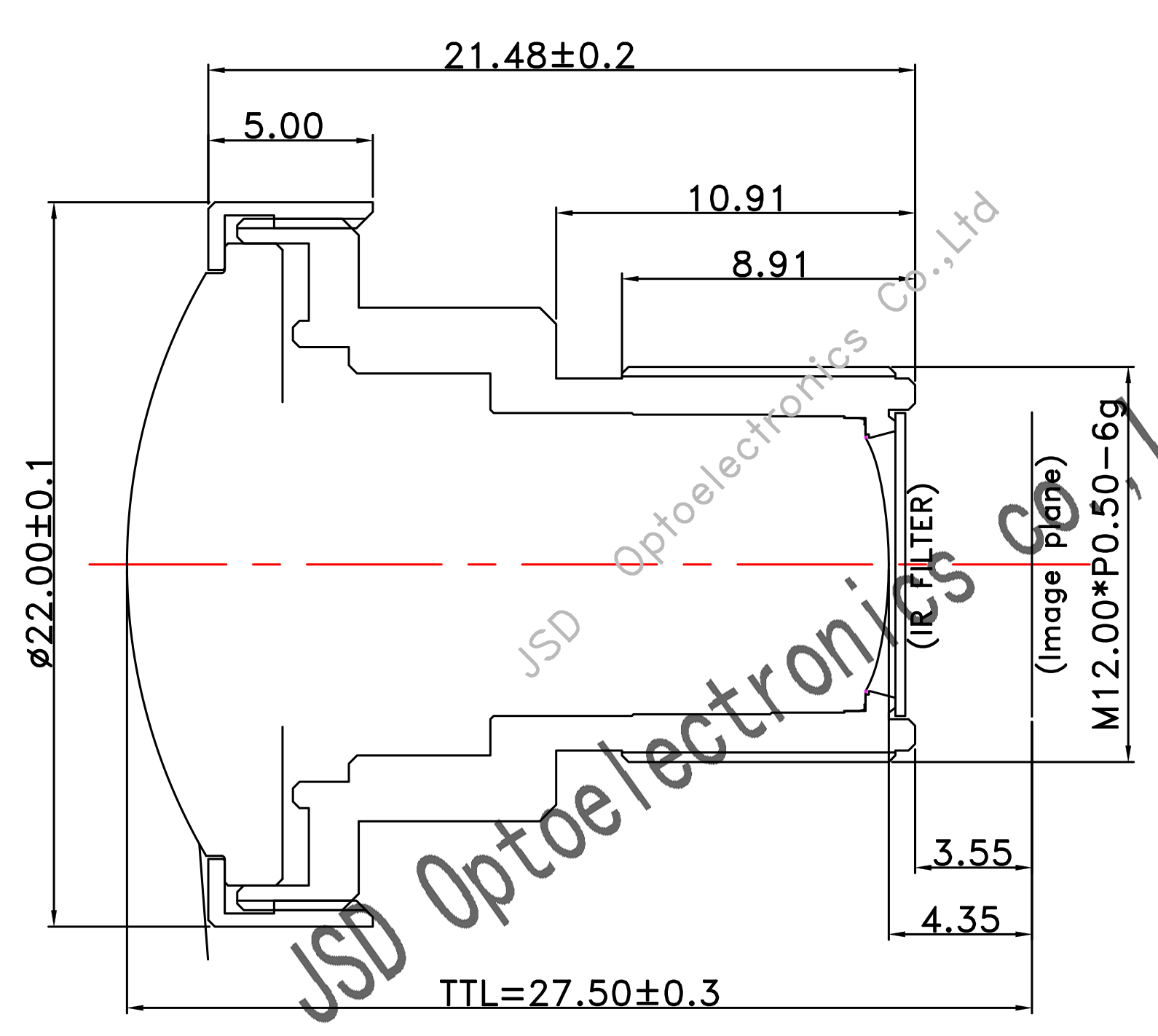 JSD2916-规格.png