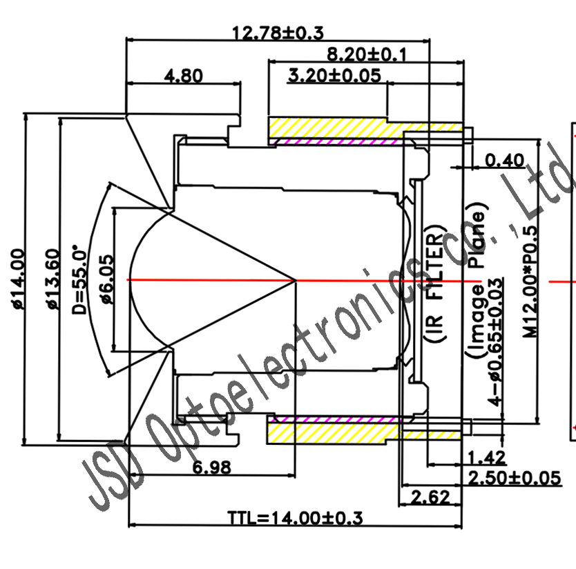 JSD5038-A1.png