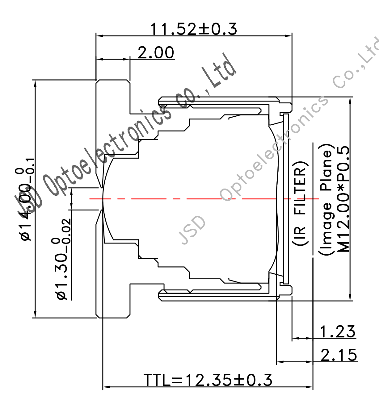 JSD9070-A1.png