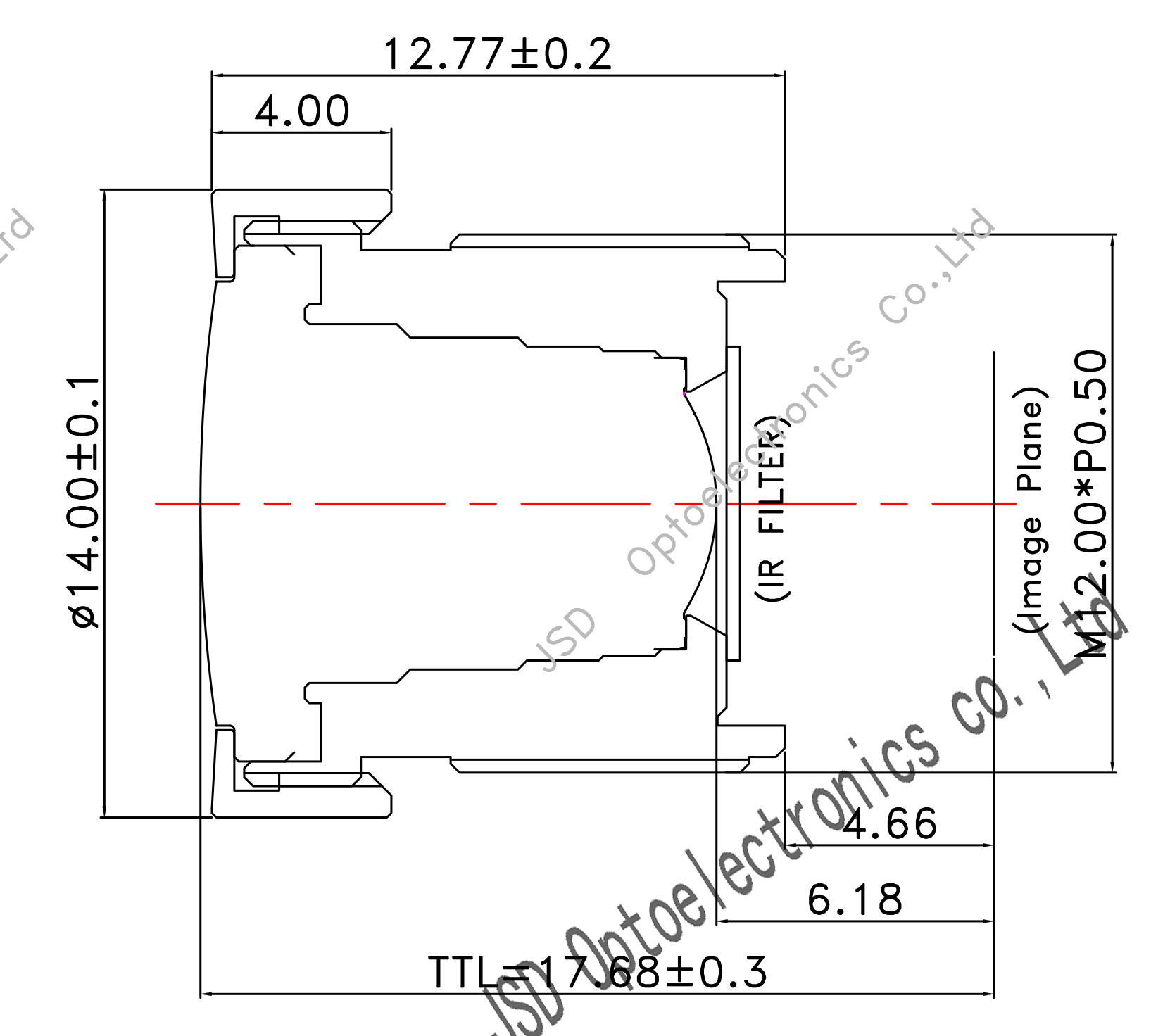 JSD3520-A1.png