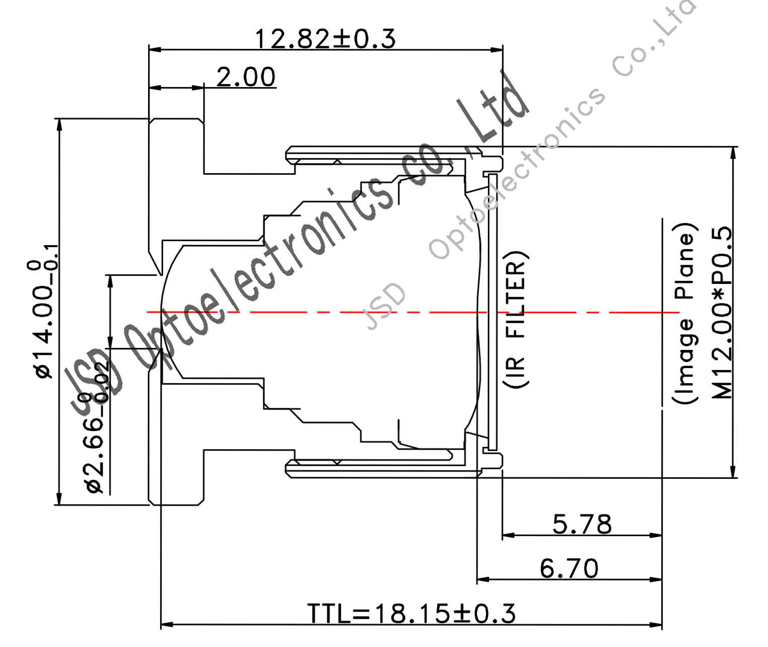 JSD1660-A1.png