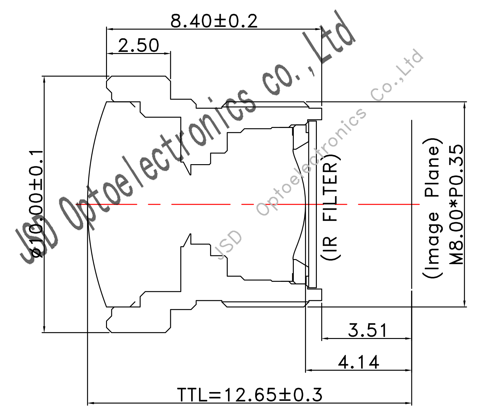 JSD2422-A1.png