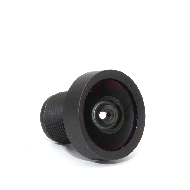 JSD1529
