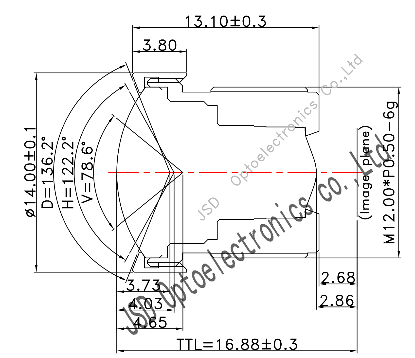 JSD2120-A0.png
