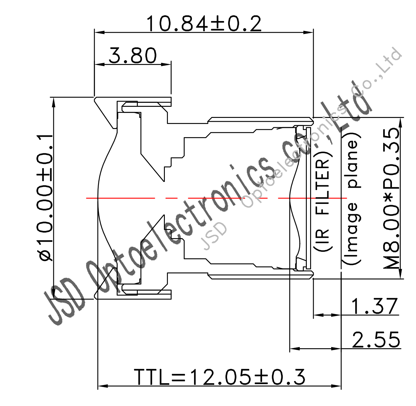 JSD2524-A1.png