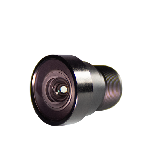 JSD2816