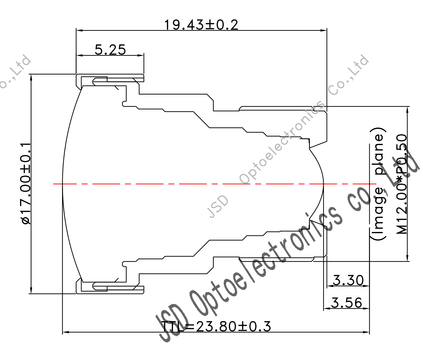 JSD2816-A0.png