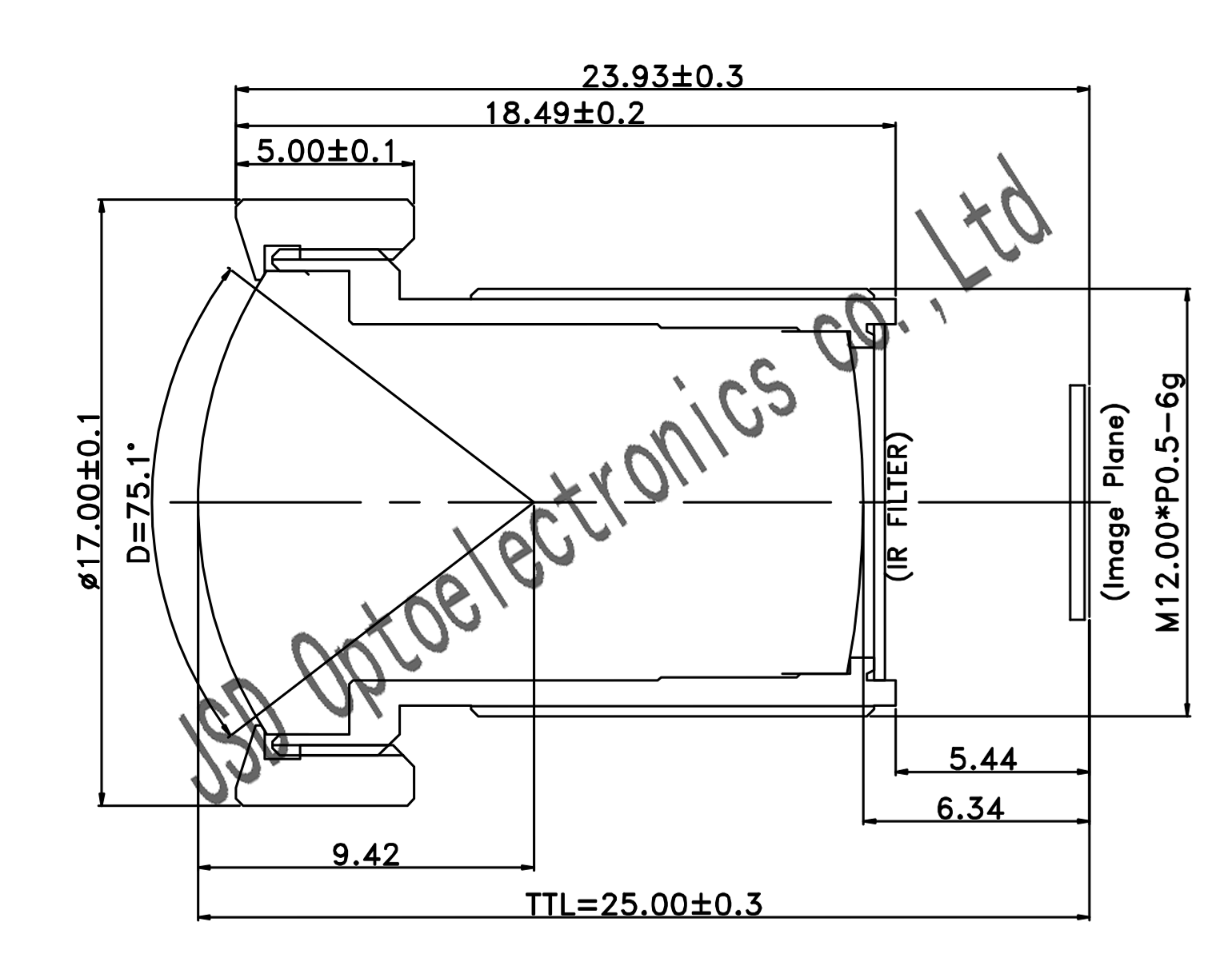 JSD4520-A1.png