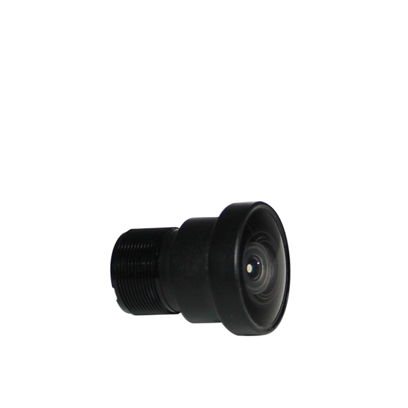 JSD6630