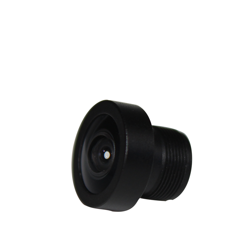 JSD9928