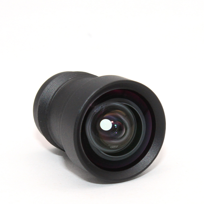 JSD1328