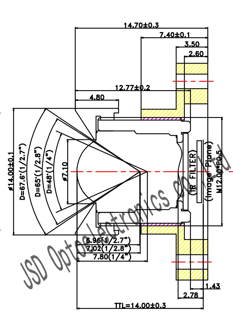 JSD5019-A1.png
