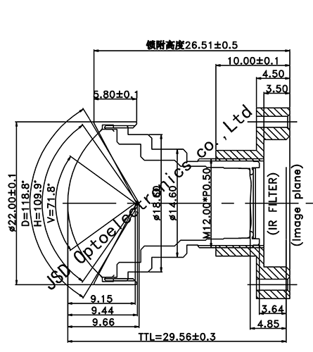 3020-规格.png 3020-规格.png