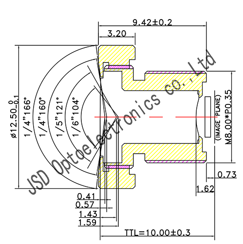 JSD5500-规格.png JSD5500-规格.png